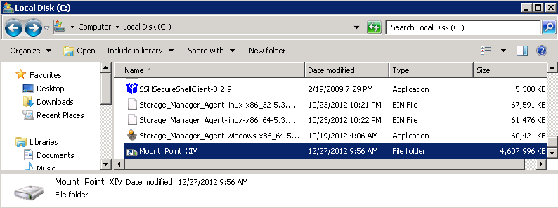 Windows Volume Mount Point.png